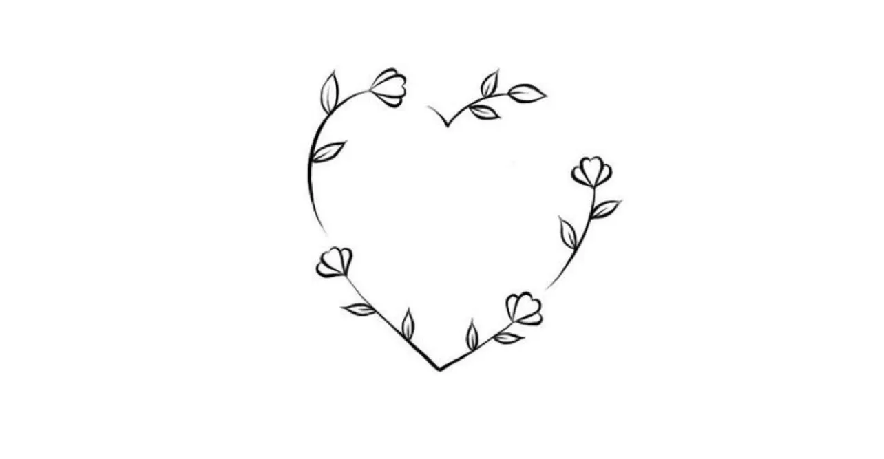 Katie OnlyFans header