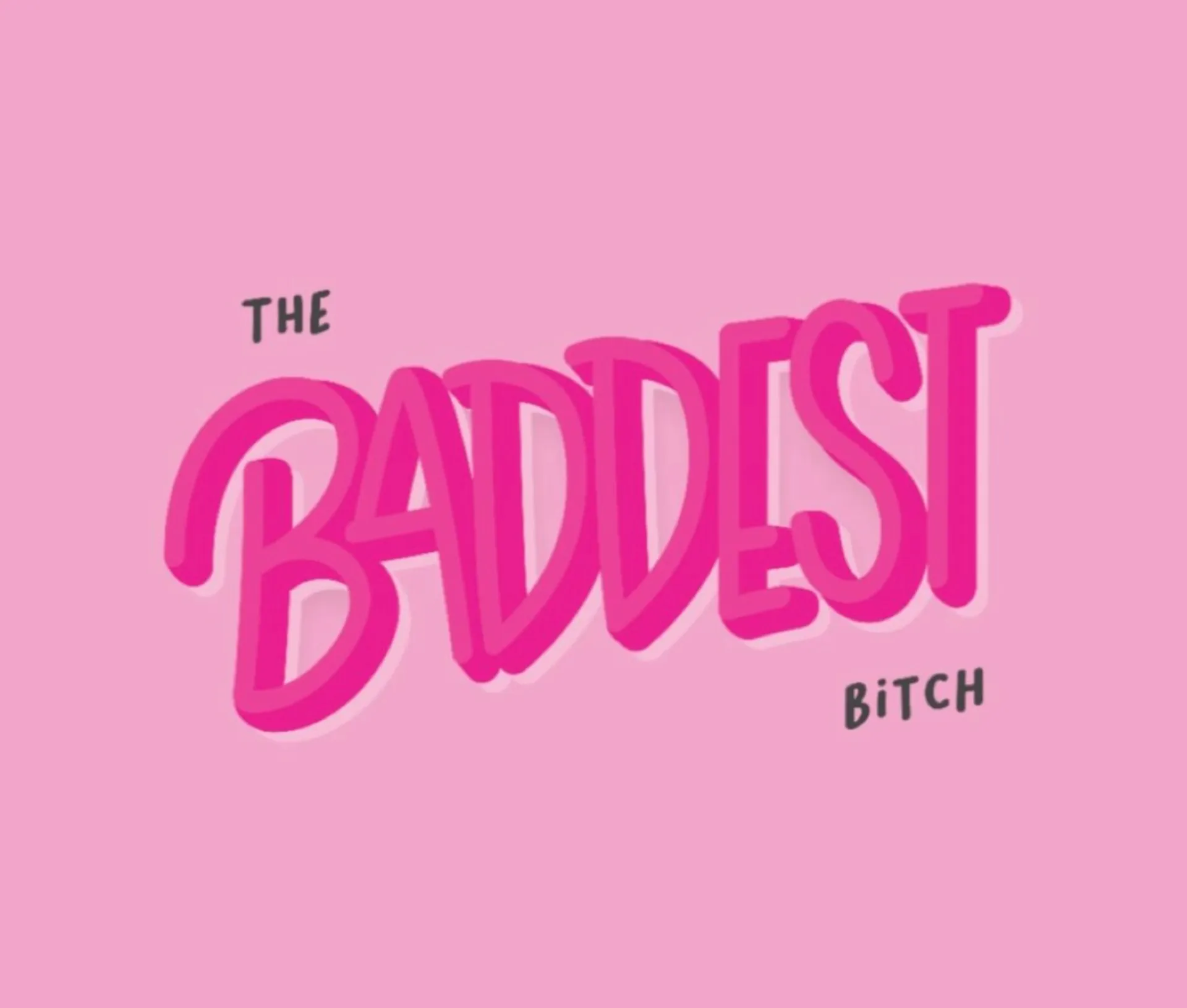 u385057945 OnlyFans header