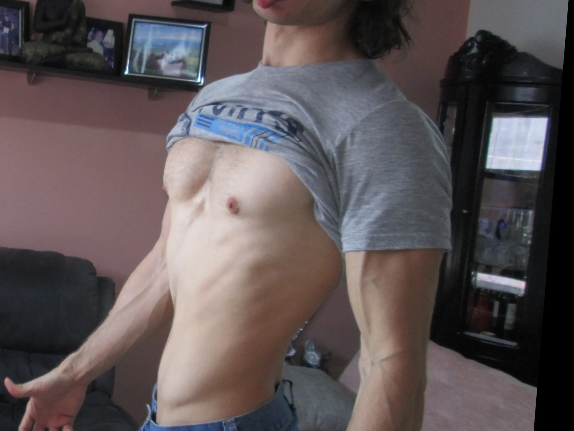 u385063482 OnlyFans header