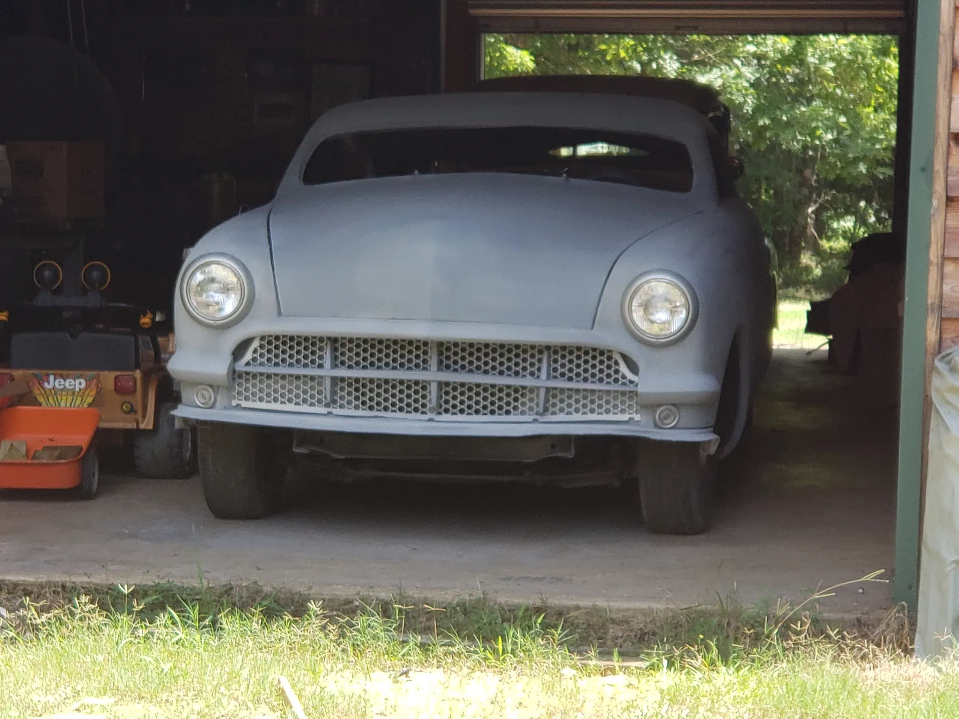 u38536912 OnlyFans header