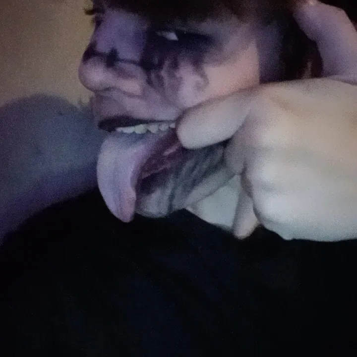 u386167080 OnlyFans header