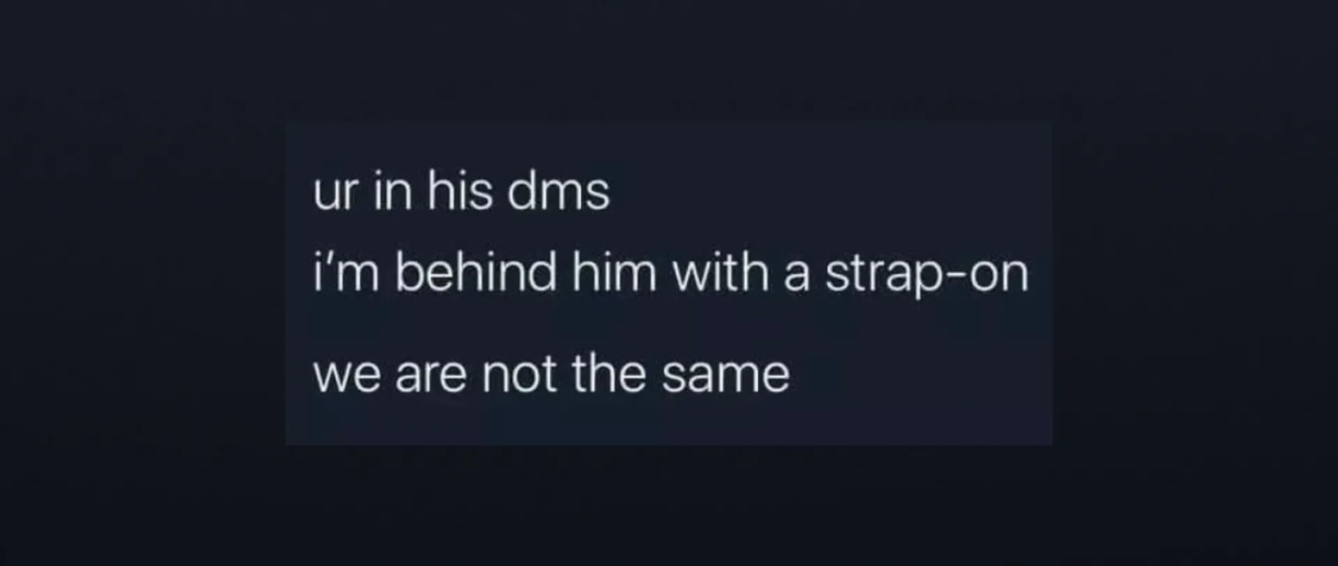 u38694266 OnlyFans header