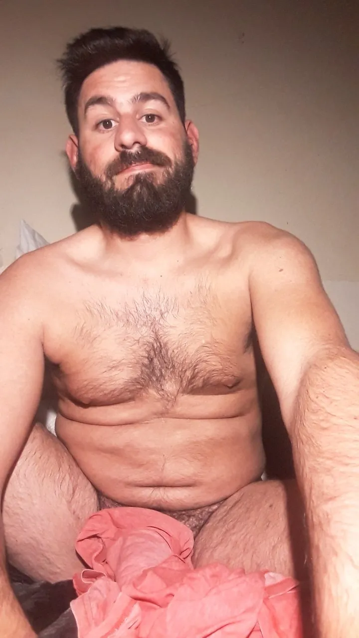 u3886736 OnlyFans header