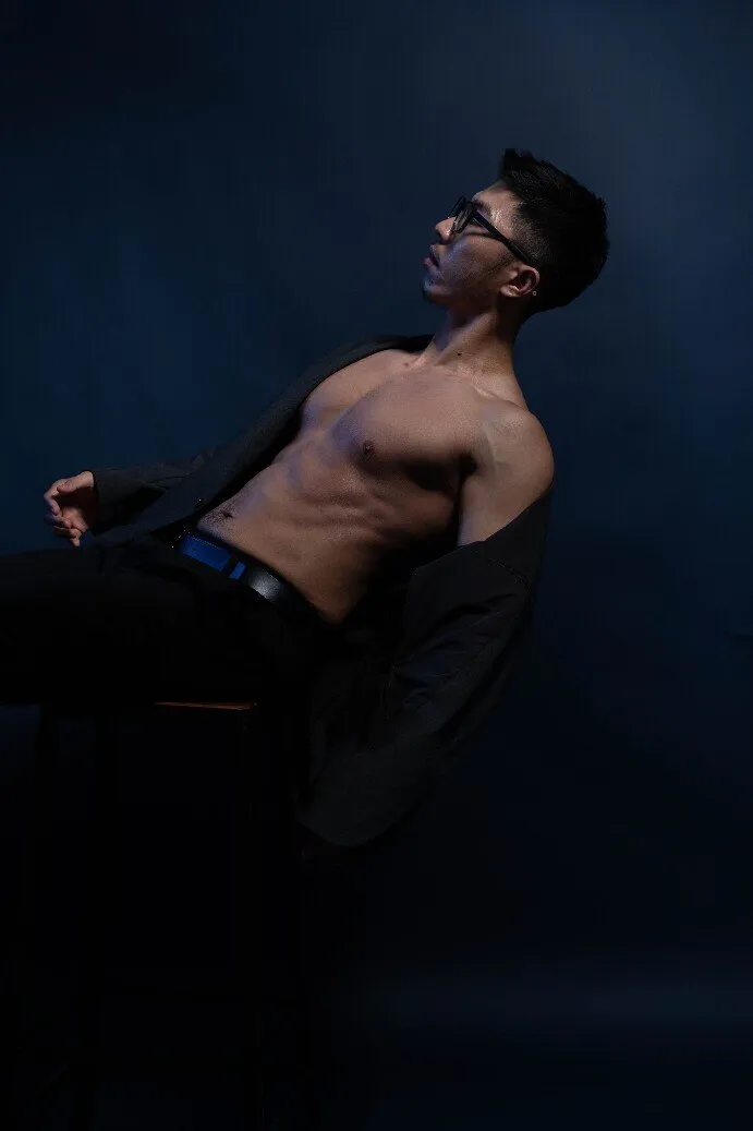 u39085882 OnlyFans header