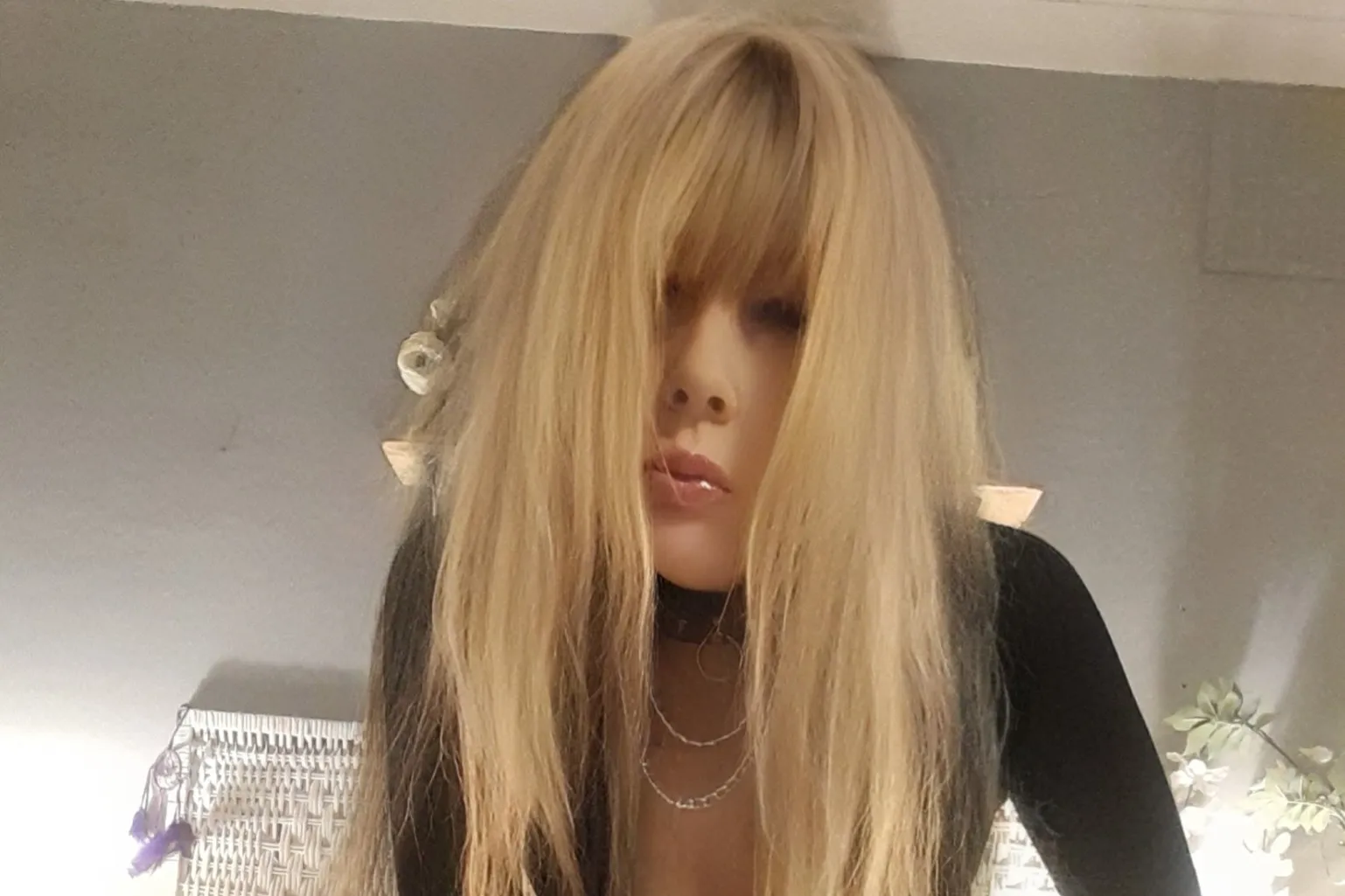 Val Halla OnlyFans header