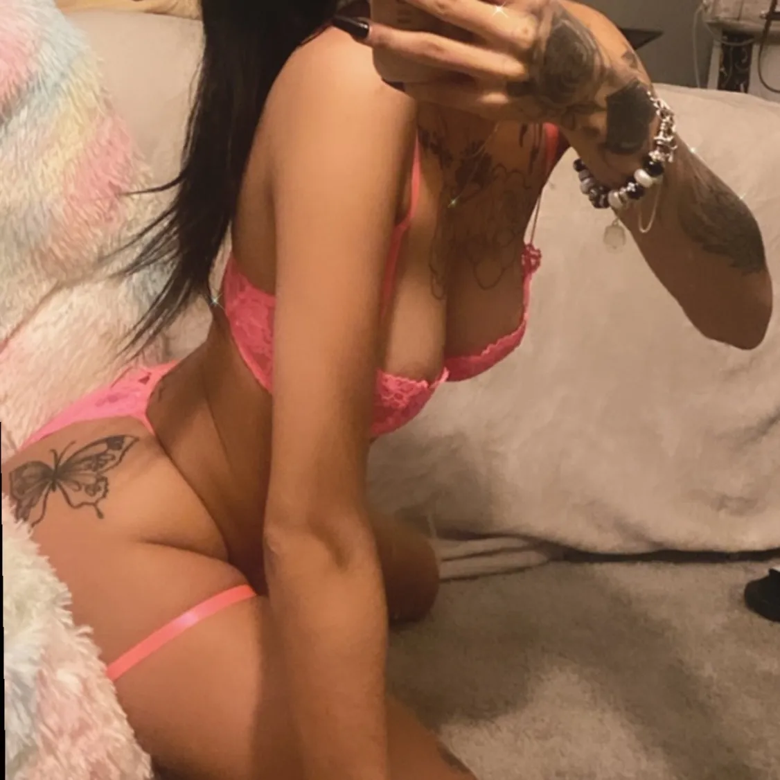 u392370339 OnlyFans header