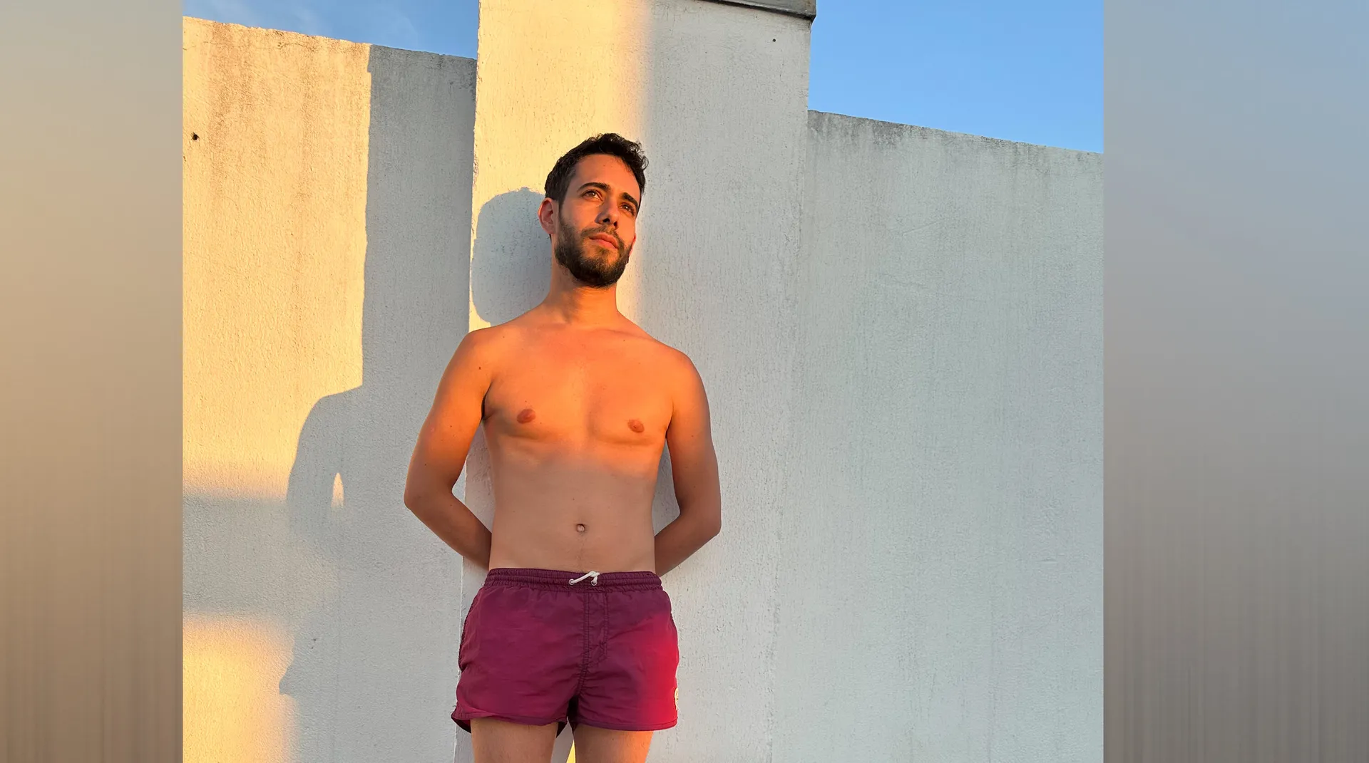 u393220106 OnlyFans header