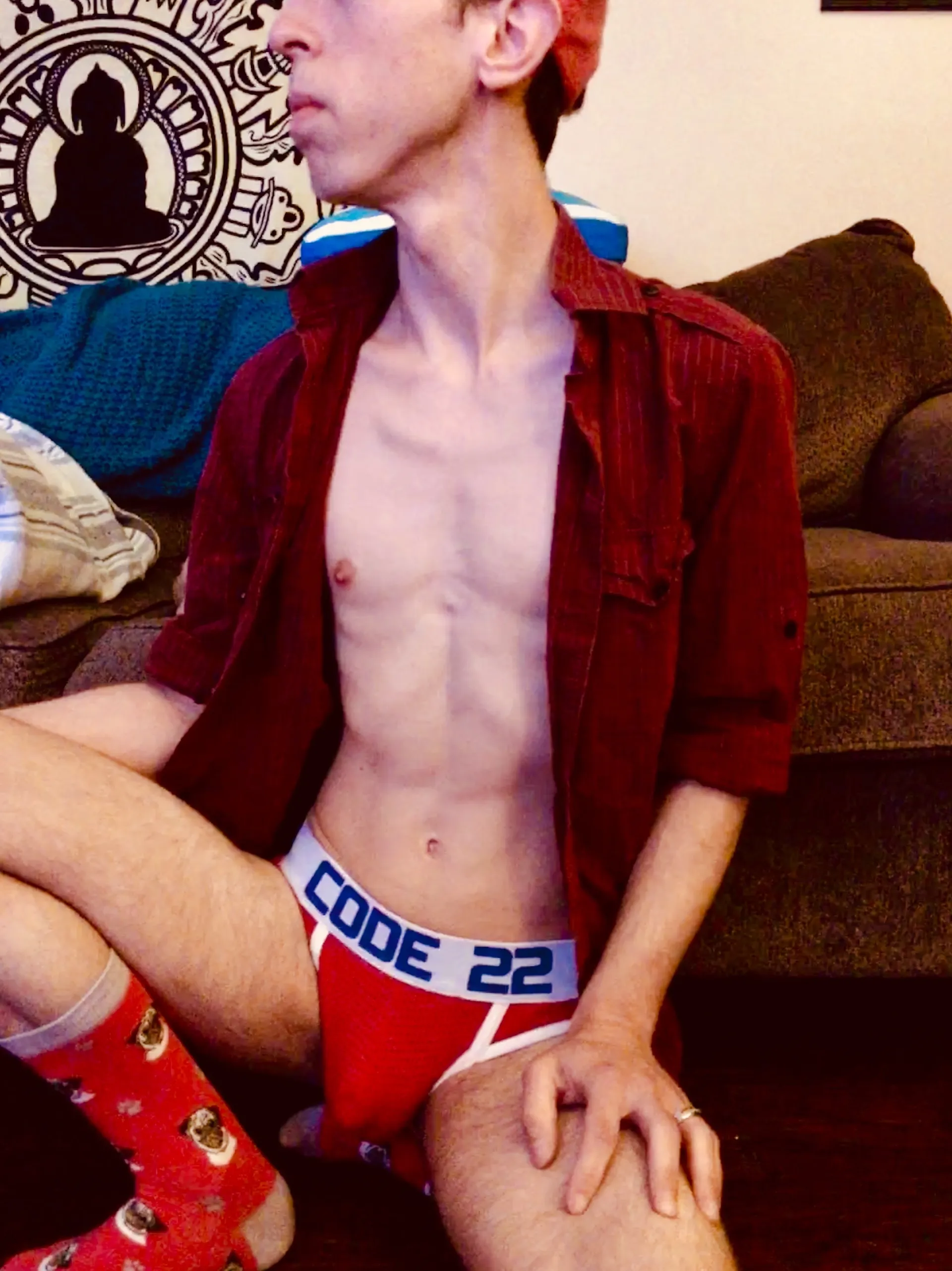 u393690986 OnlyFans header