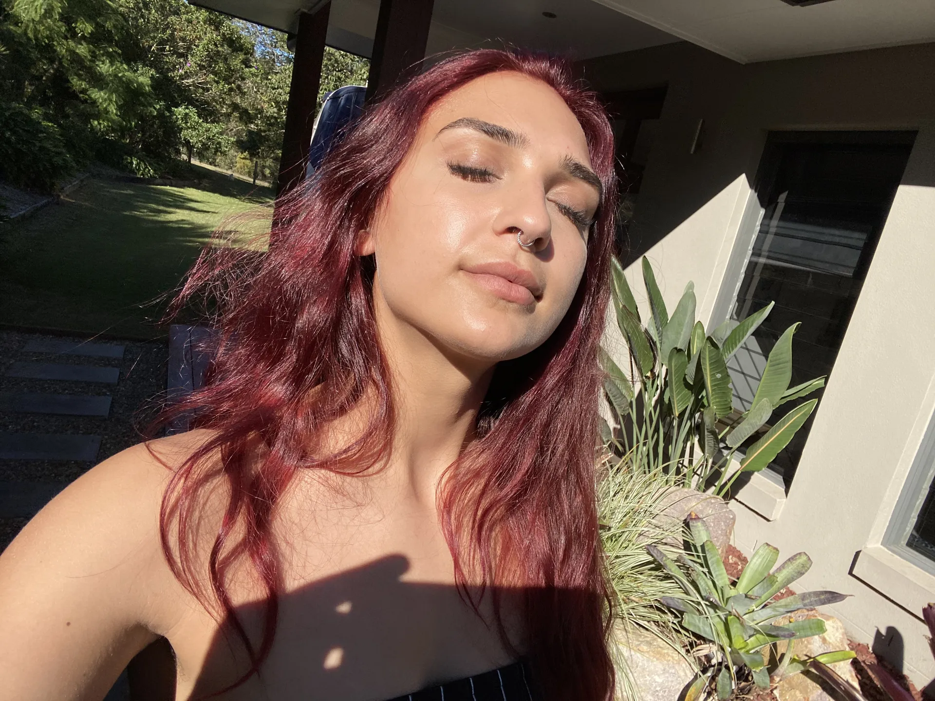 u39380502 OnlyFans header