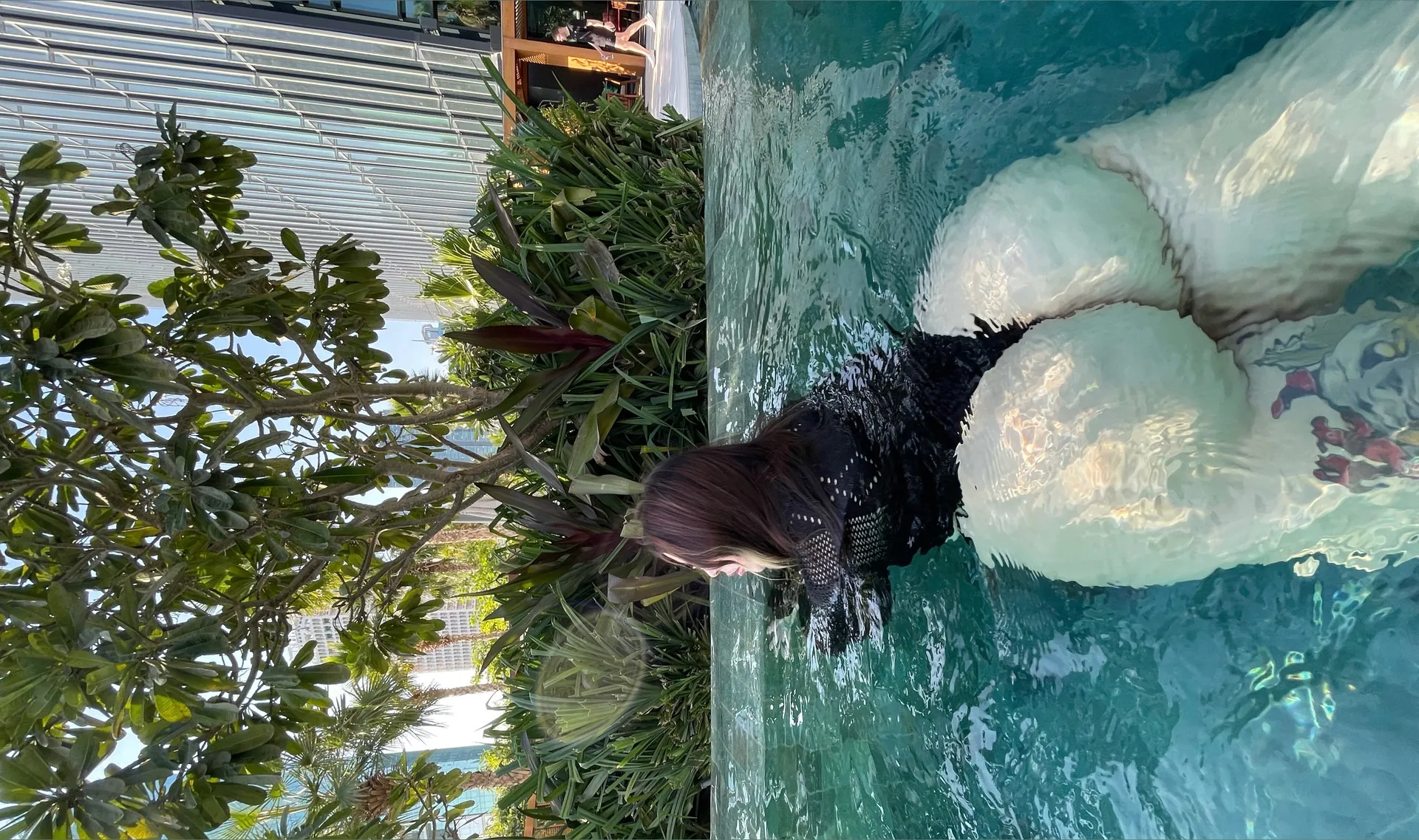 u39390038 OnlyFans header