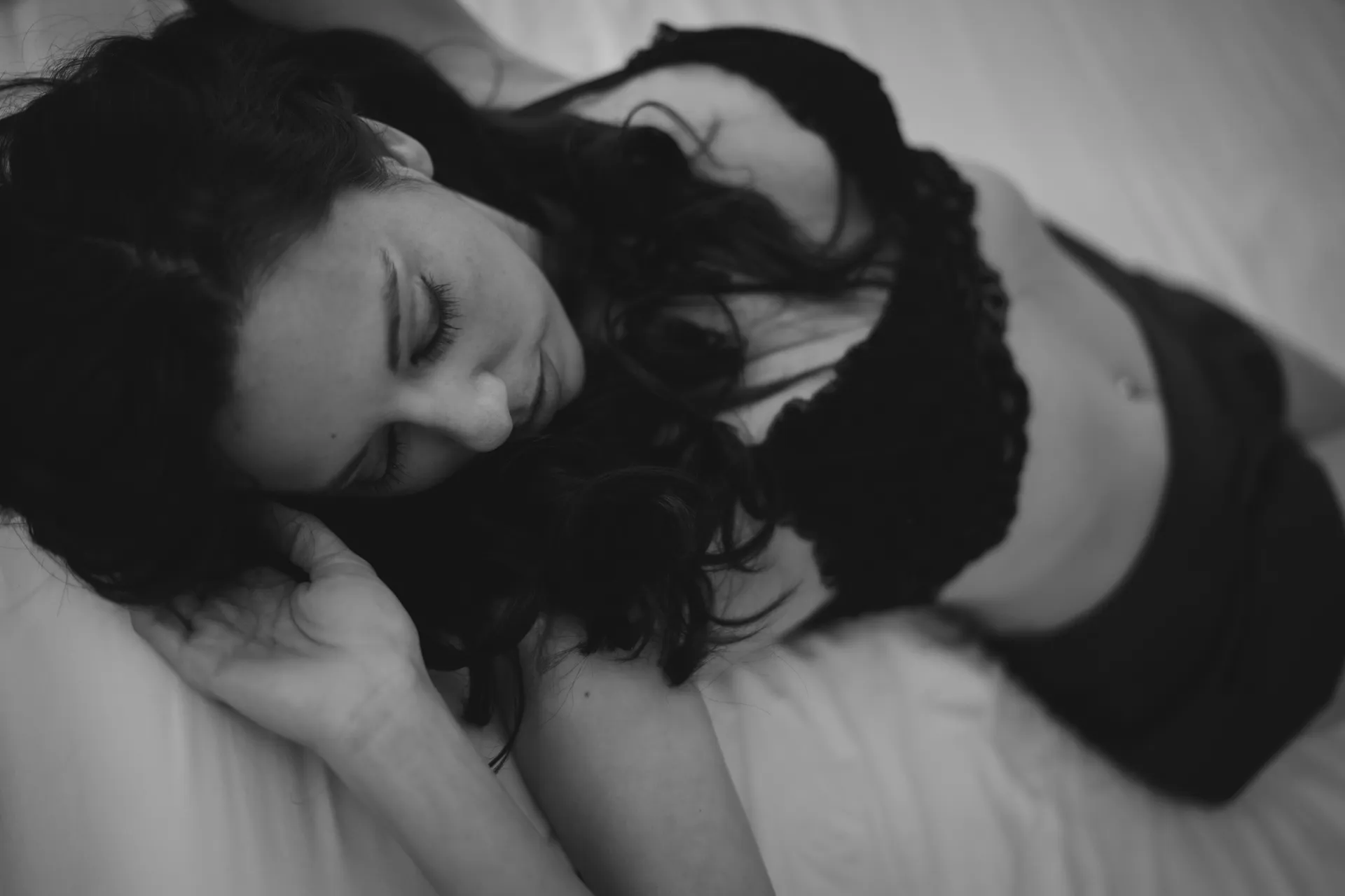 u39460259 OnlyFans header