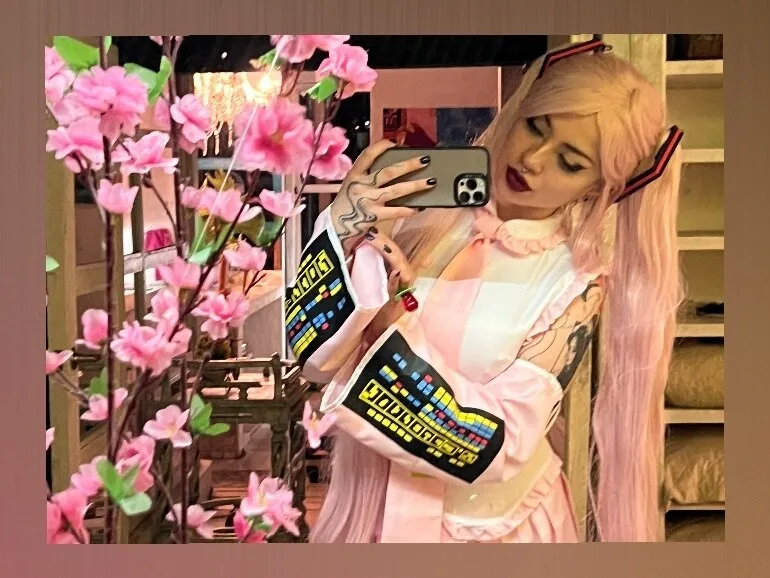 u394607540 OnlyFans header