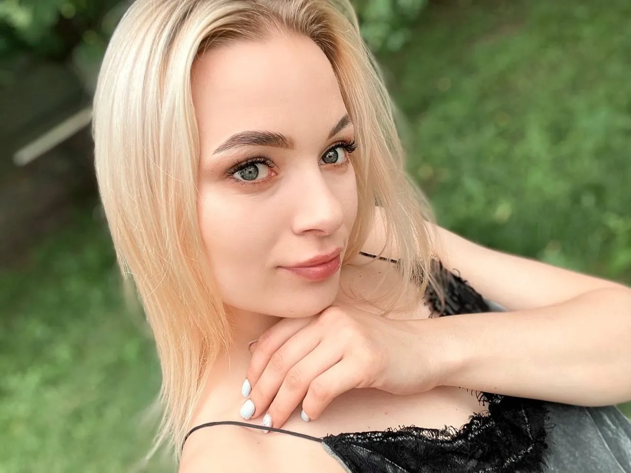 u394806010 OnlyFans header