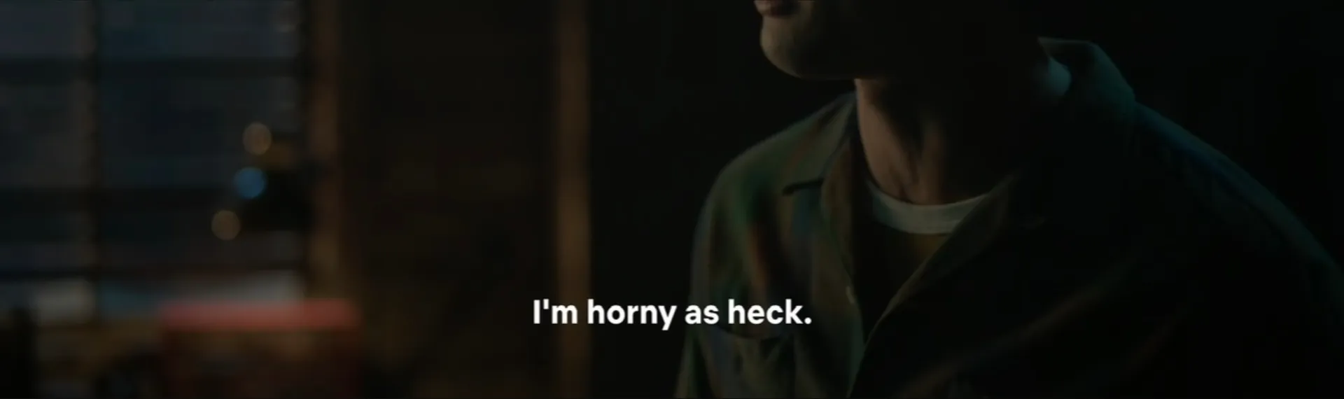 u39482054 OnlyFans header