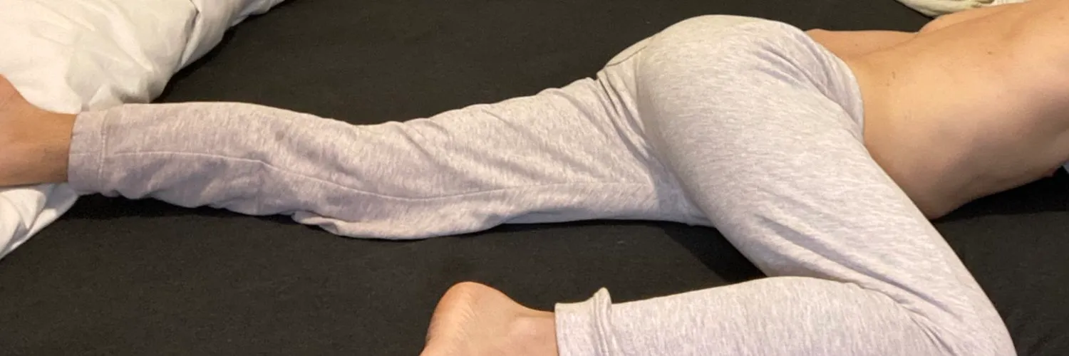 u395976381 OnlyFans header