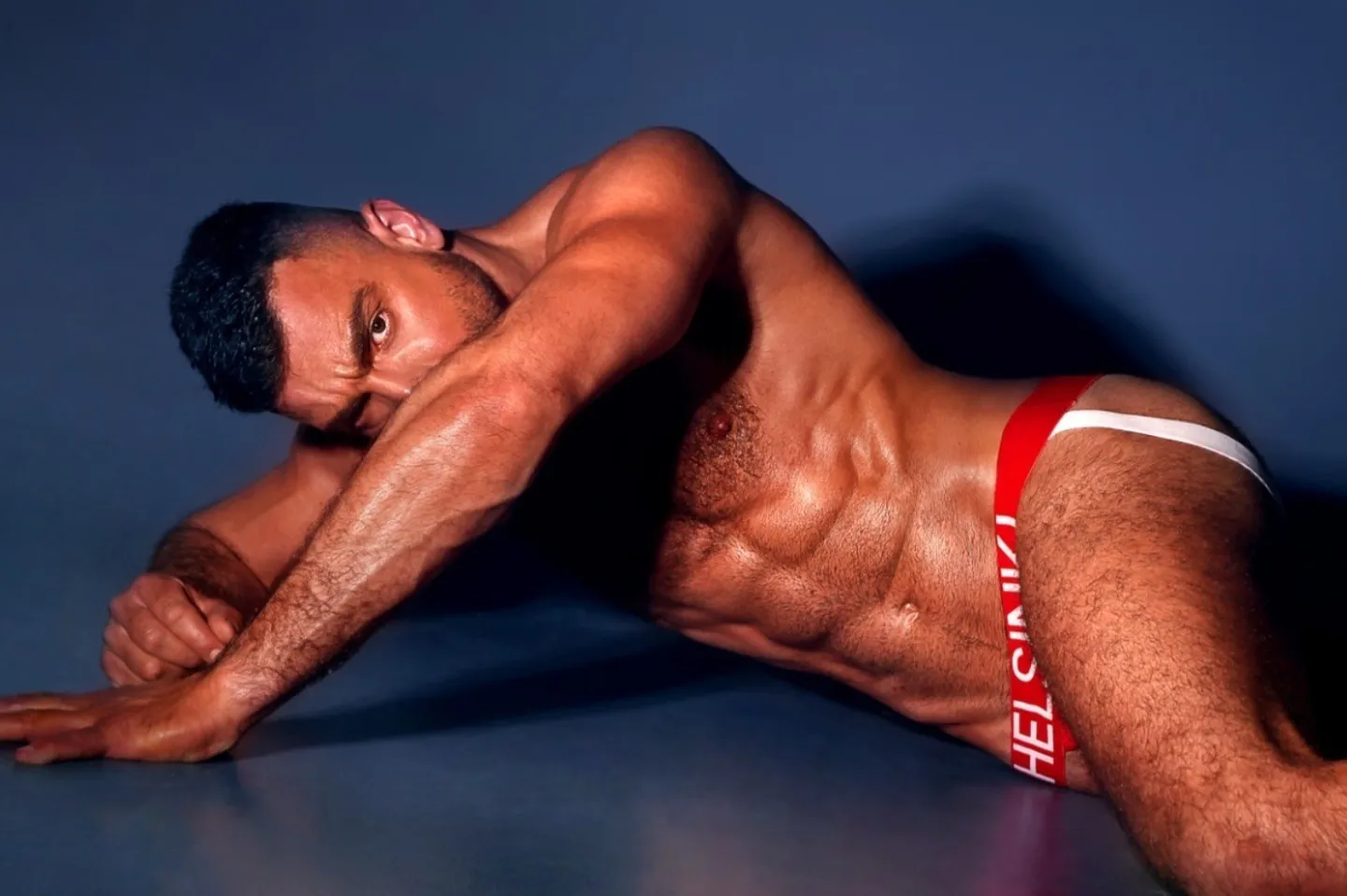 u396192039 OnlyFans header