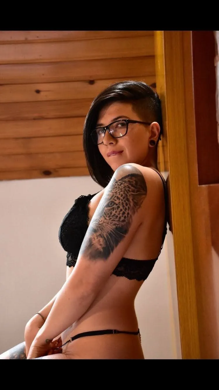 u39739744 OnlyFans header