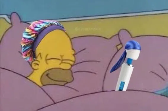 u40002215 OnlyFans header