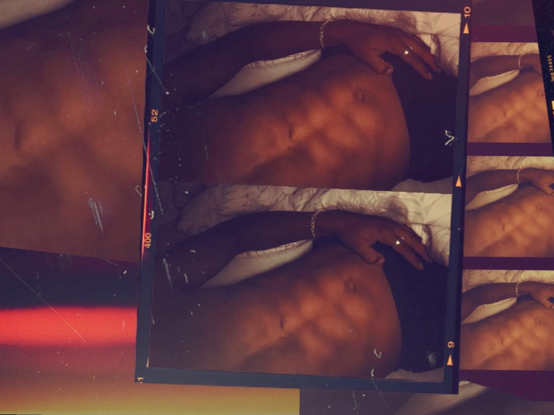 u40030345 OnlyFans header