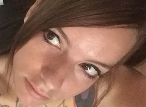 AmberBlank OnlyFans profile picture