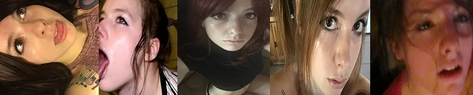 AmberBlank OnlyFans header