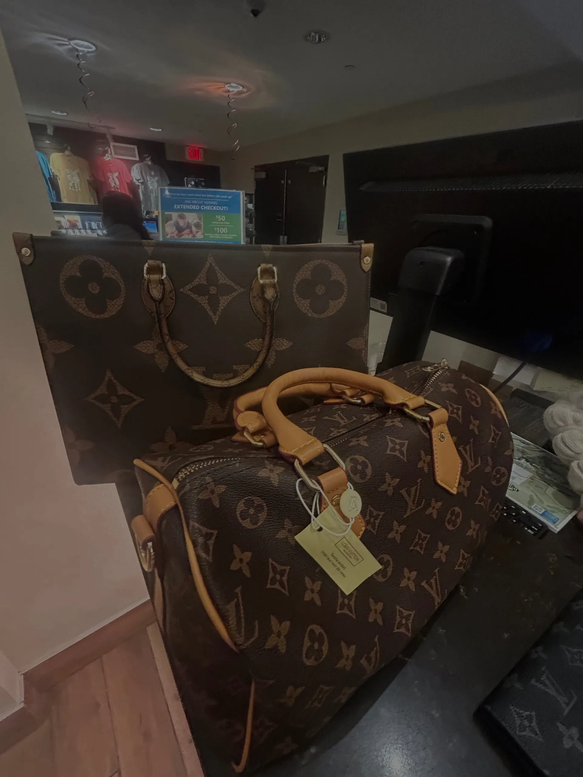 u402826493 OnlyFans header