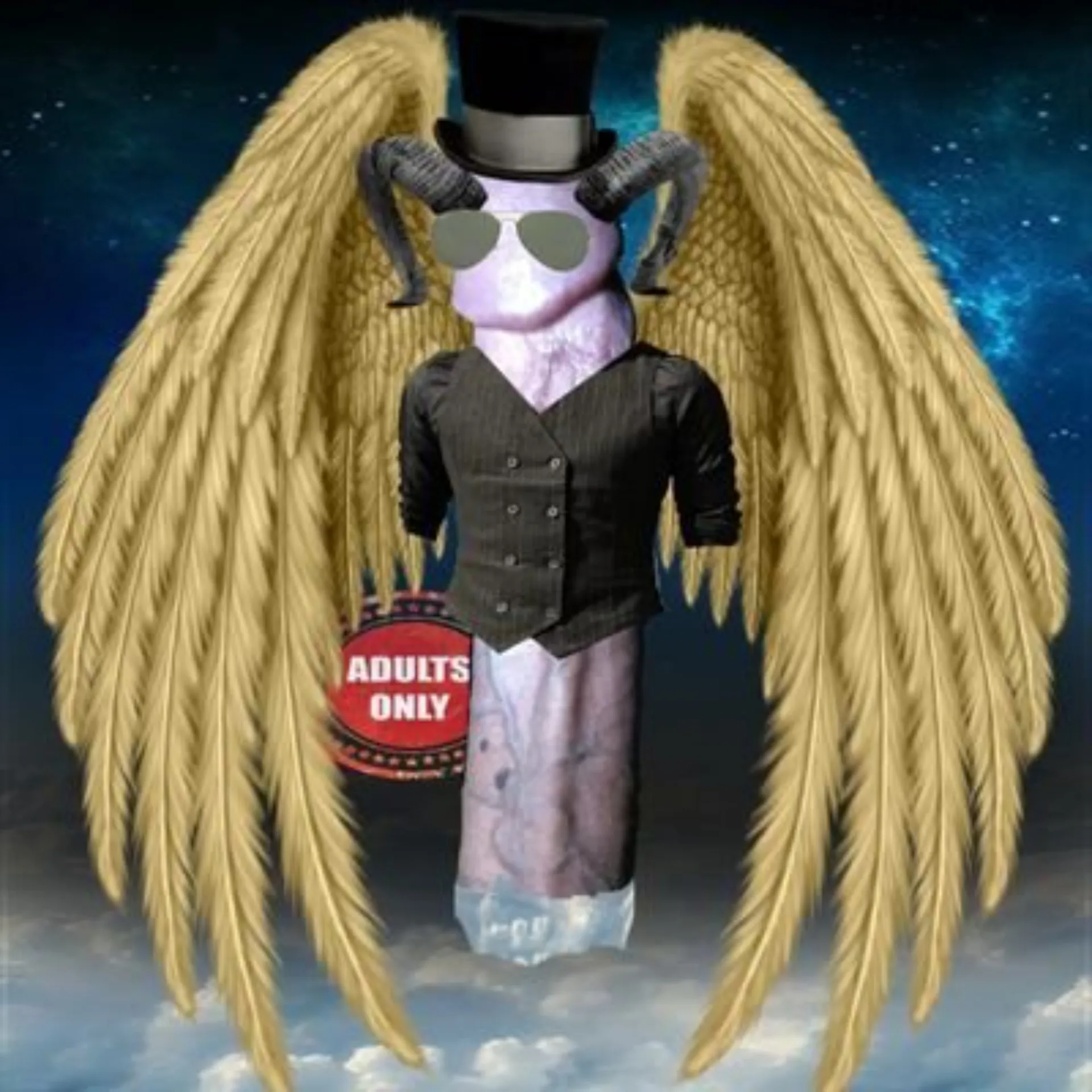 u40309583 OnlyFans header