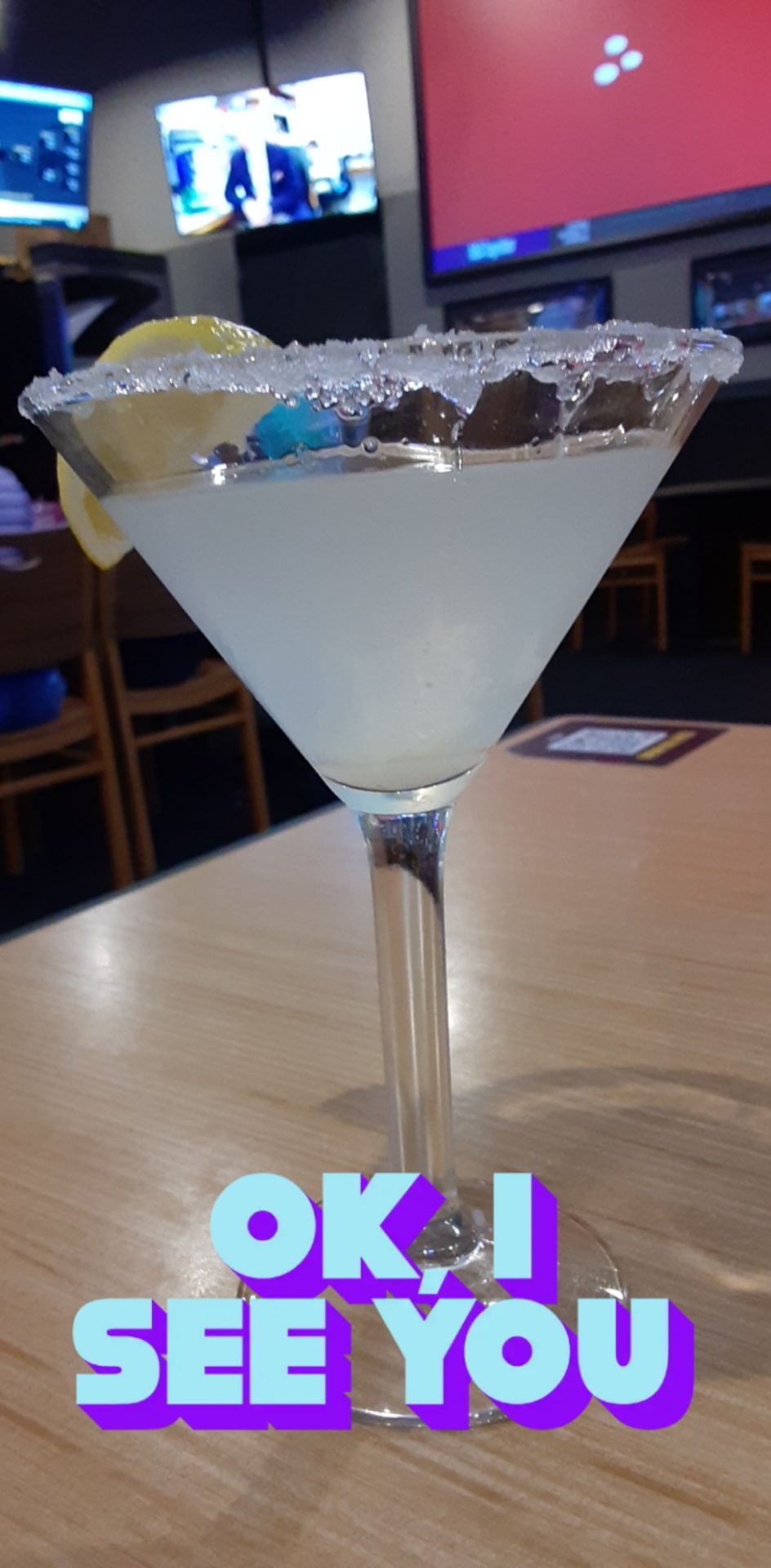 Geneva OnlyFans header