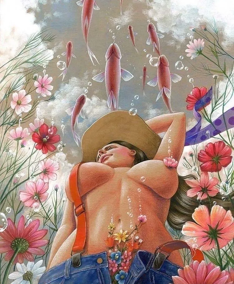 u40665695 OnlyFans header