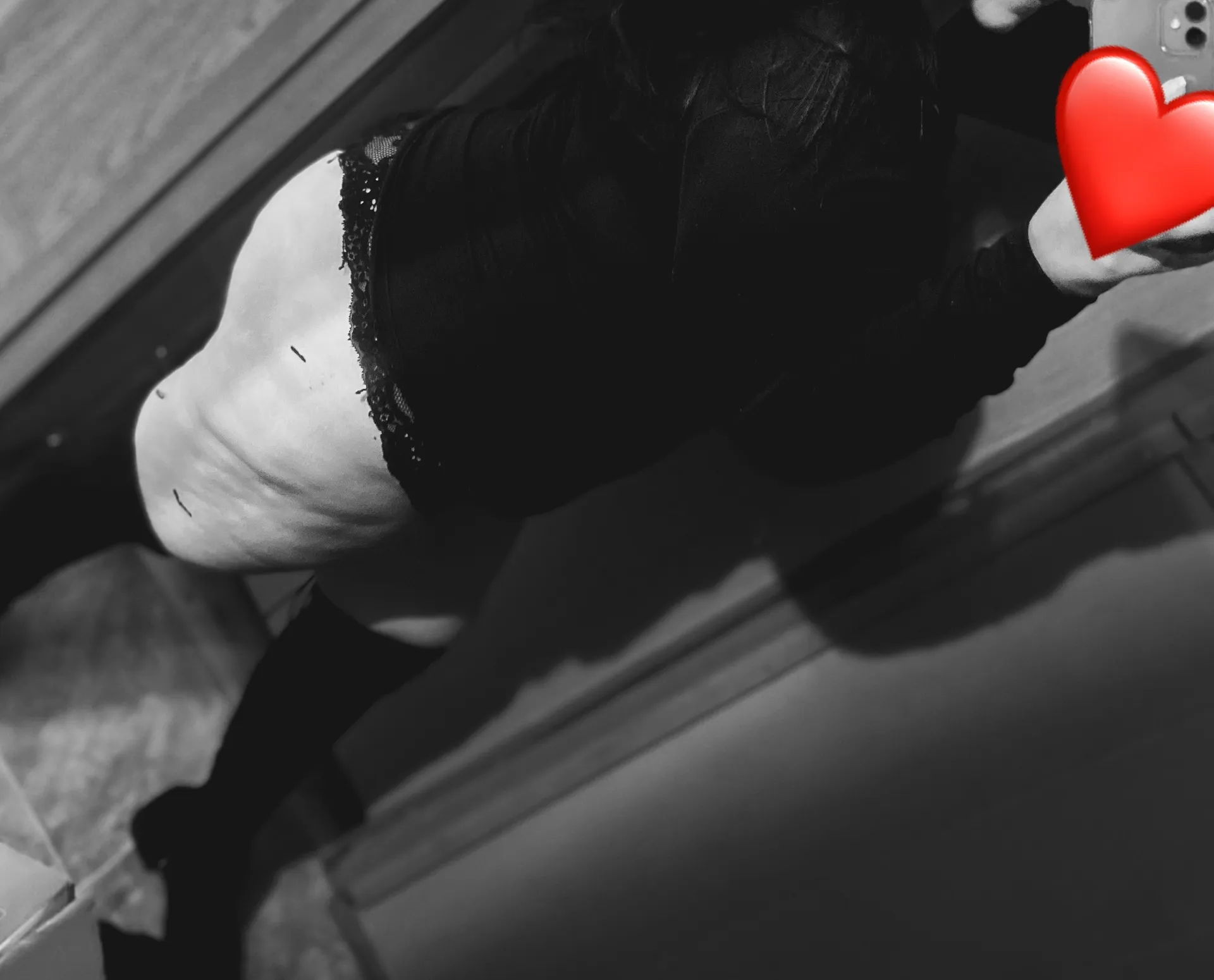 u40710986 OnlyFans header