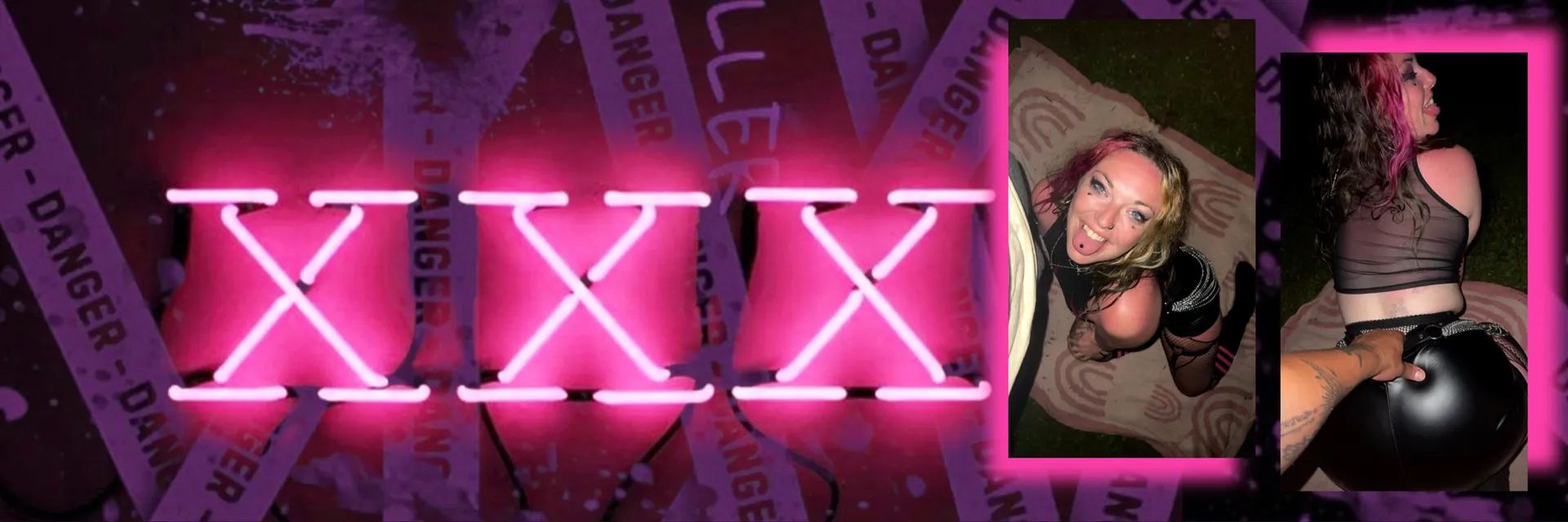 u407110568 OnlyFans header