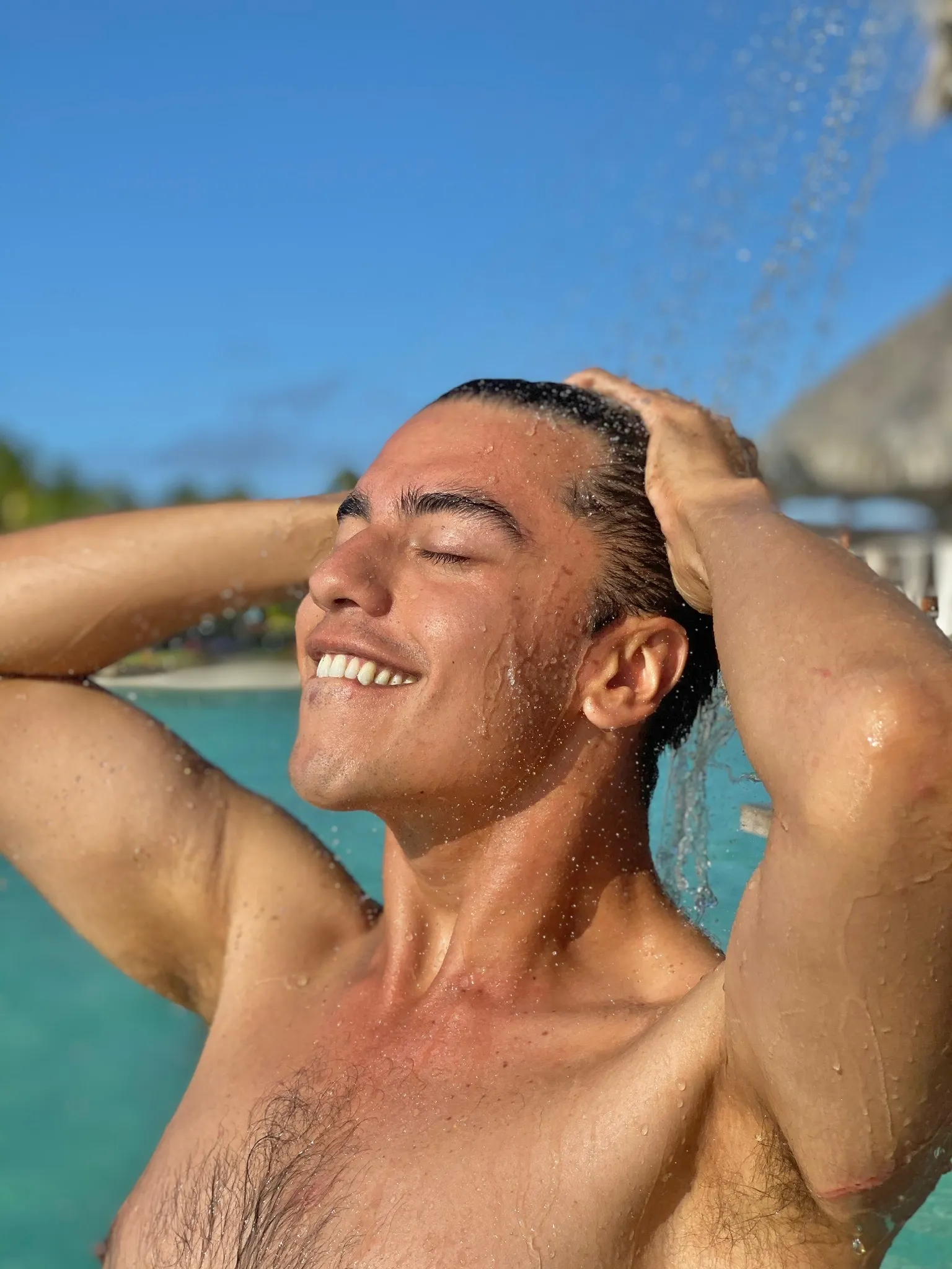 u40723801 OnlyFans header