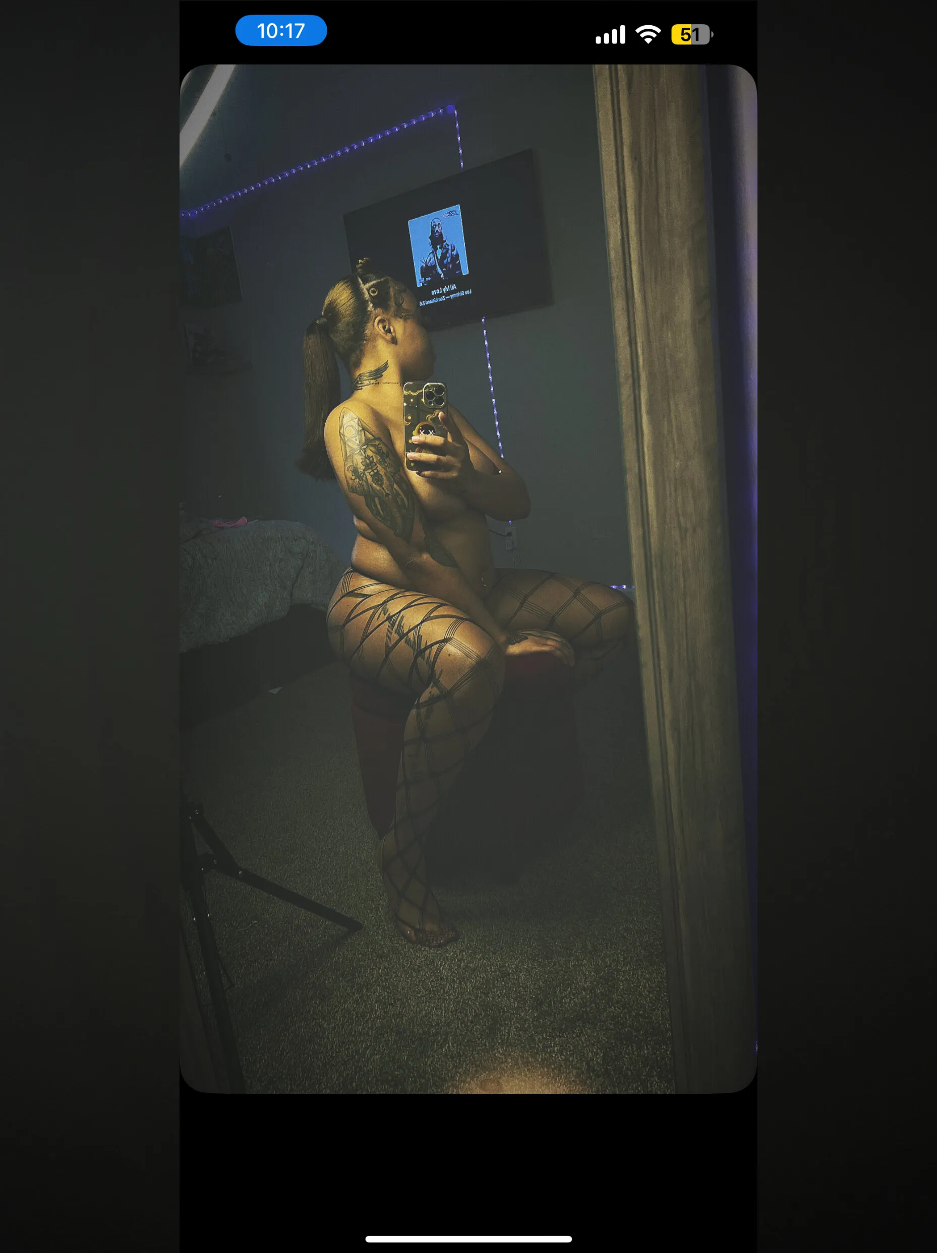 u407619095 OnlyFans header