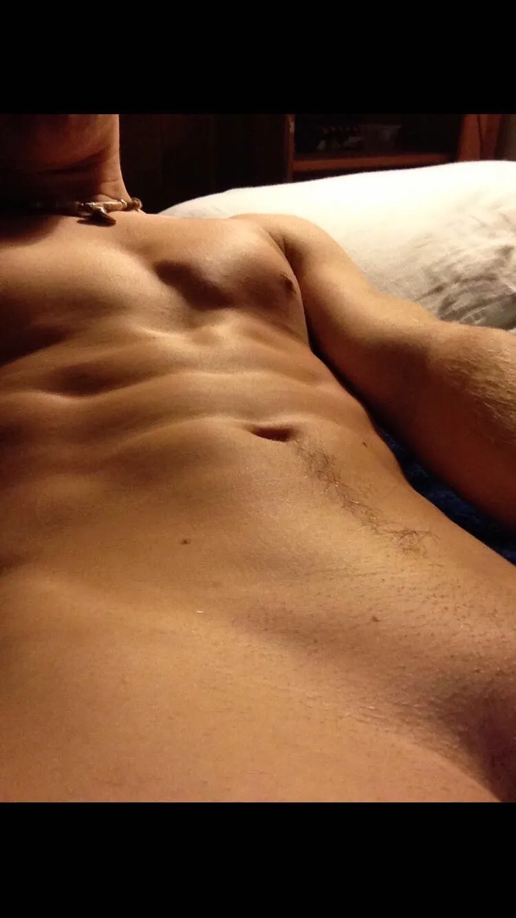 u40837798 OnlyFans header