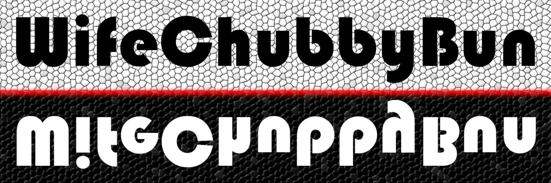 u408438726 OnlyFans header