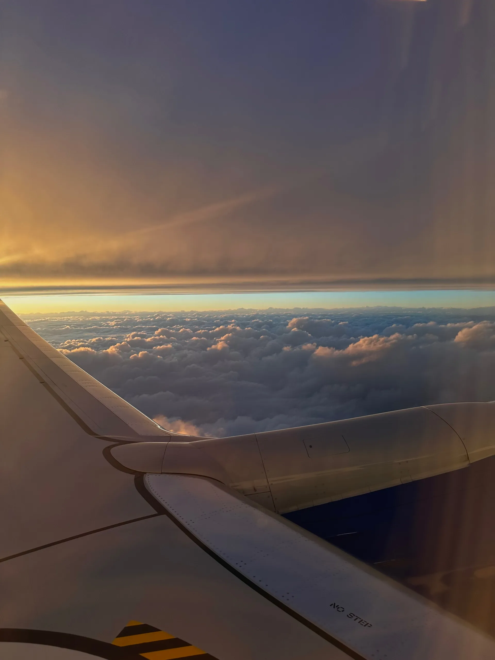 u409771009 OnlyFans header