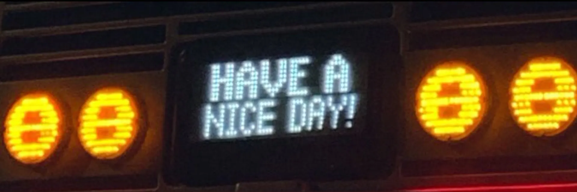 u410636171 OnlyFans header