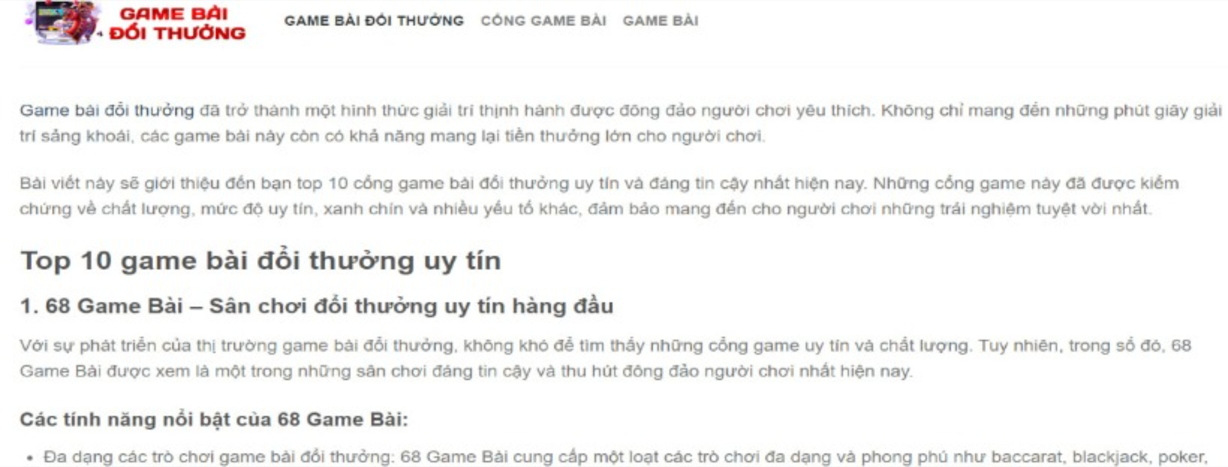 gamebaidoithuong29 OnlyFans header