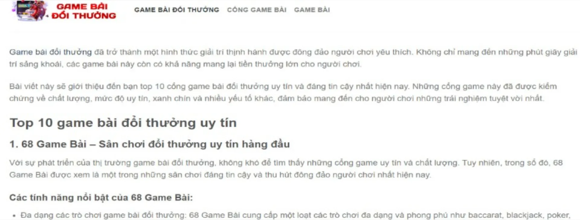 gamebaidoithuong29 OnlyFans header