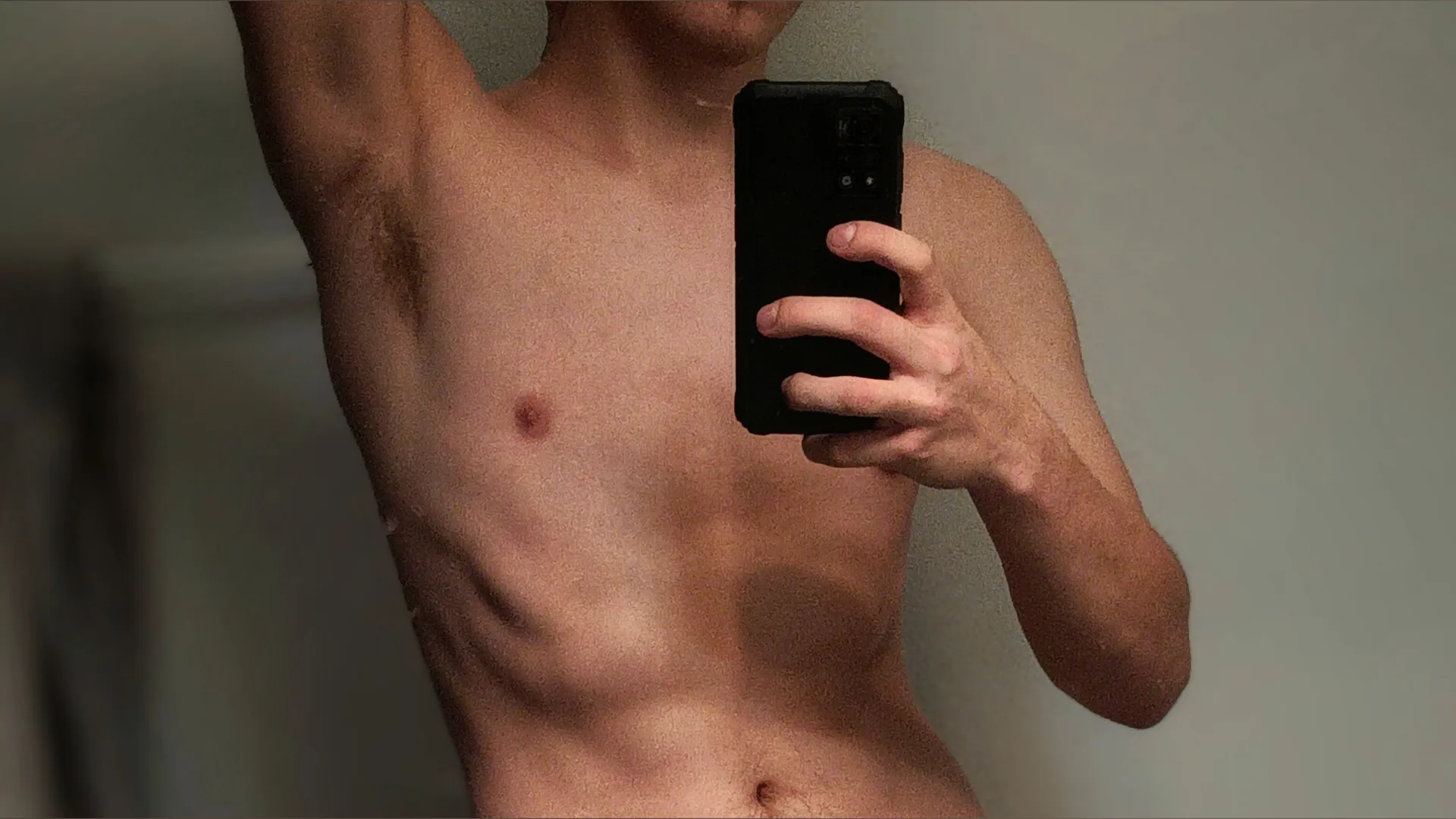 u412653502 OnlyFans header