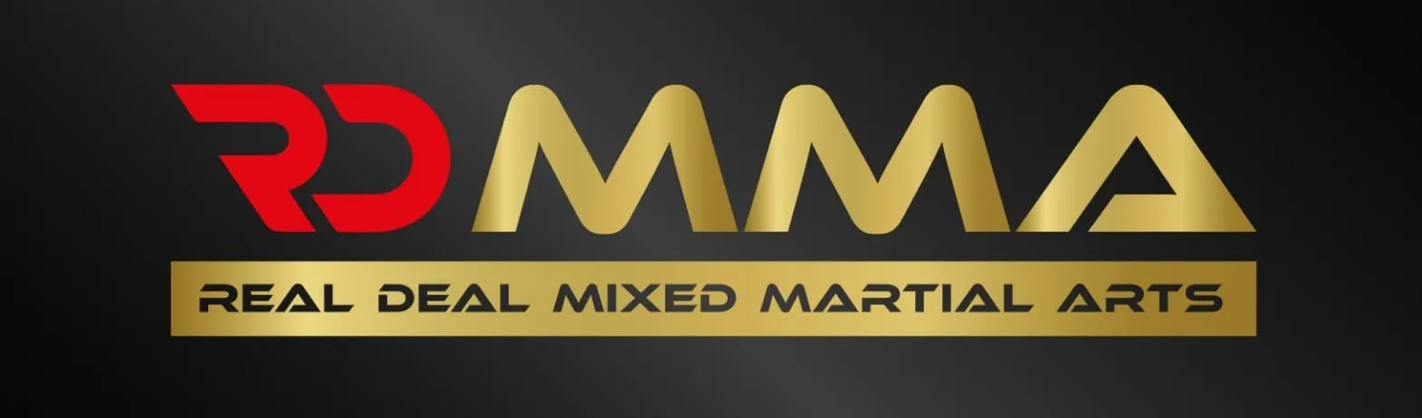 u41338530 OnlyFans header