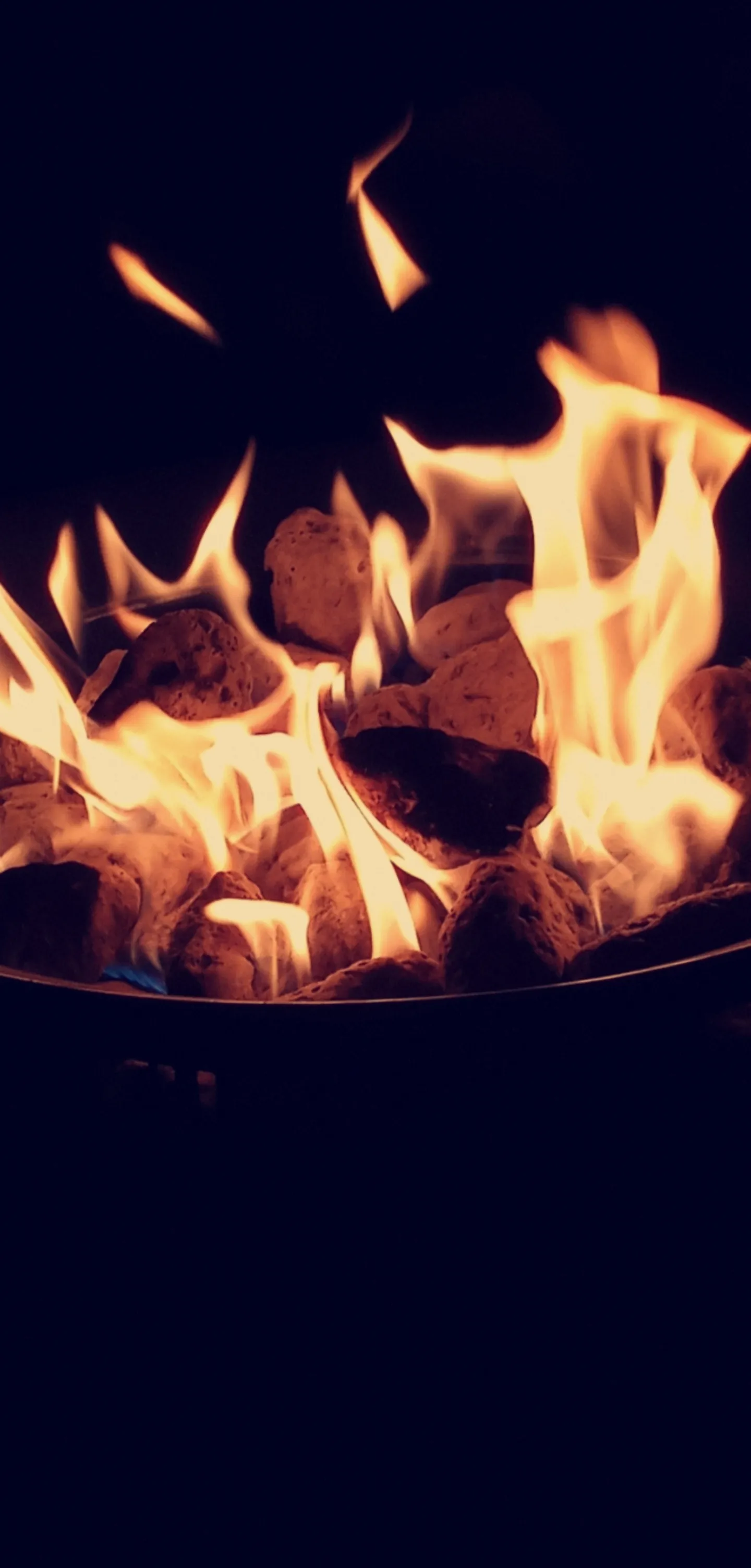 u41386113 OnlyFans header