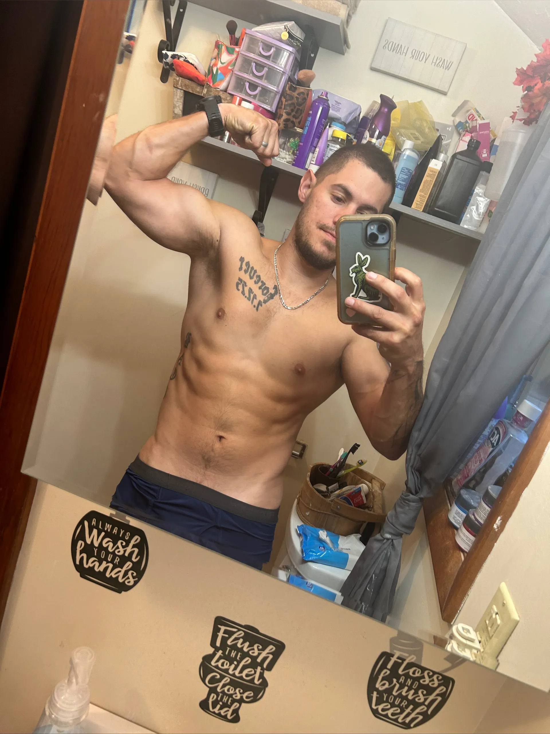 u41412820 OnlyFans header