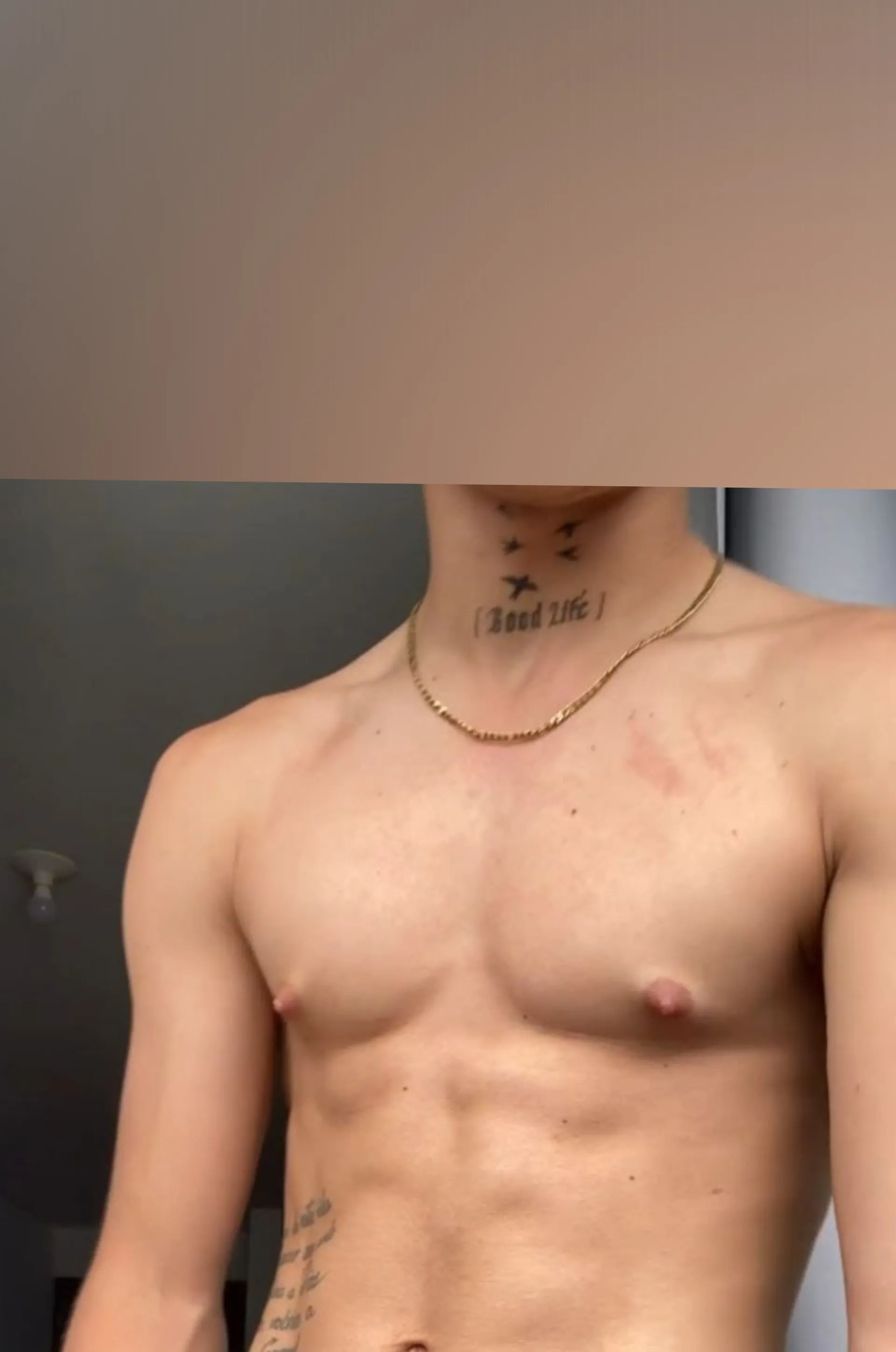 u414137788 OnlyFans header