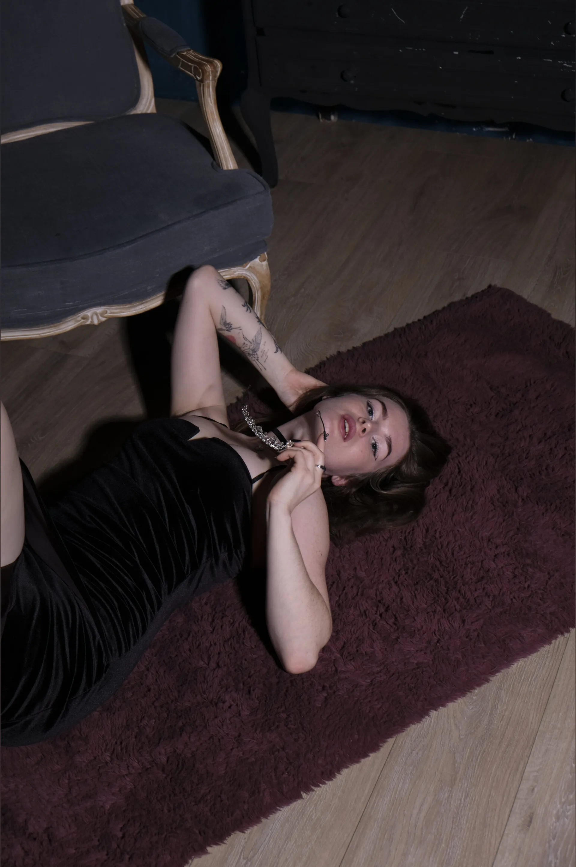 u414236239 OnlyFans header