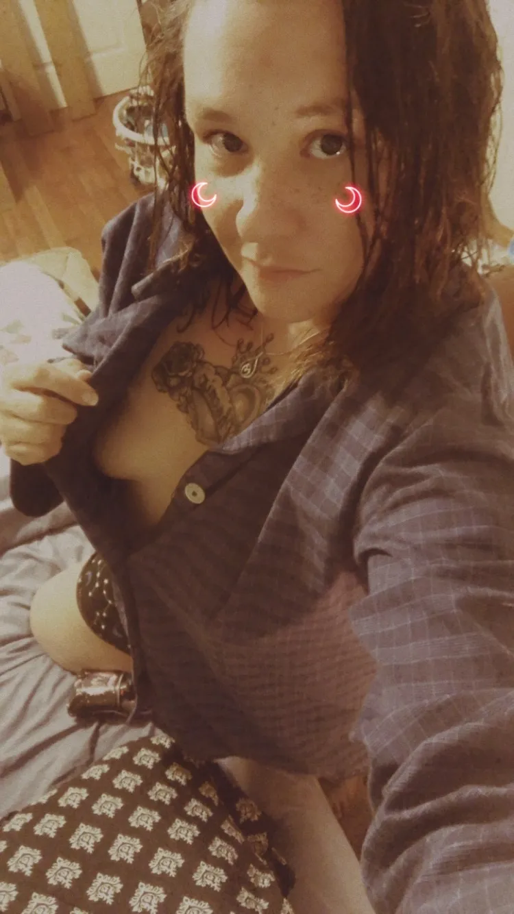 u41594024 OnlyFans header