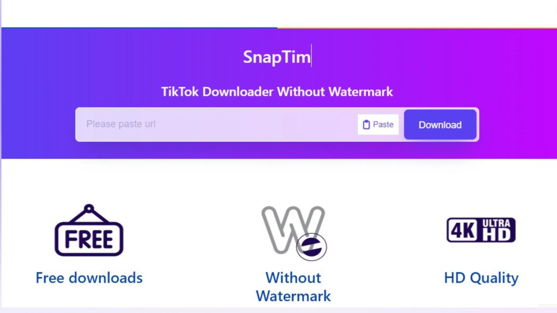 snaptimapp OnlyFans header