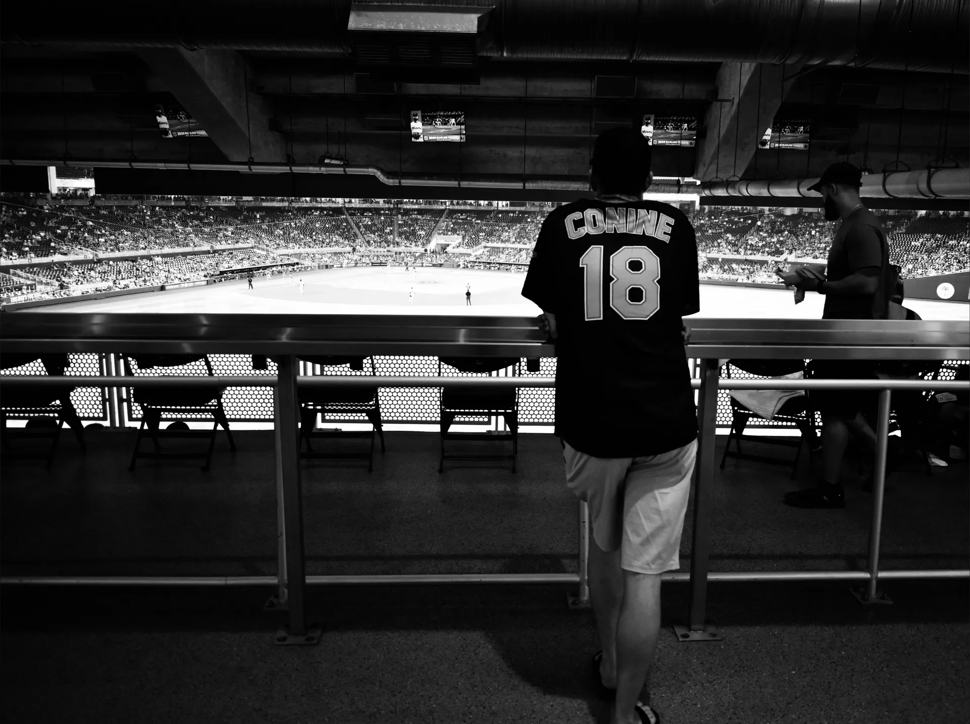 u417471502 OnlyFans header