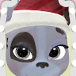 Стоимость кузовного ремонта