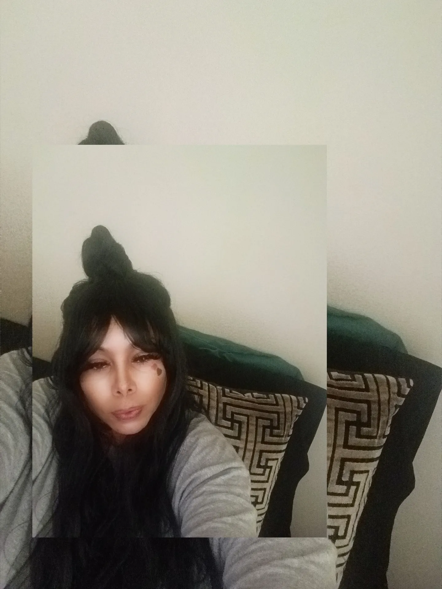 Elisa OnlyFans header